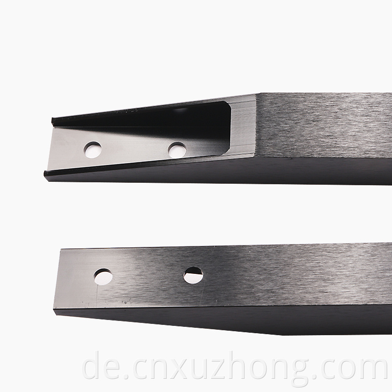 Rastp Car Accessoires Sub-Frame Lower Tie Bar hinten für Honda Civic 1988-1991 1992-1995 z.